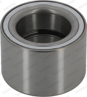 Moog FI-WB-11449 - Wheel hub, bearing Kit www.autospares.lv