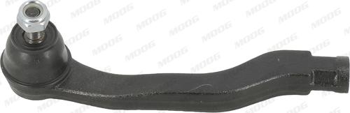 Moog HO-ES-0170 - Stūres šķērsstiepņa uzgalis www.autospares.lv