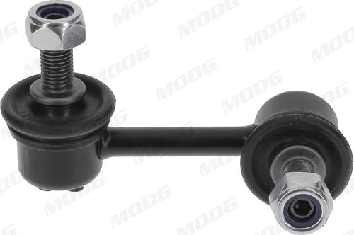 Moog HO-LS-10518 - Stiepnis / Atsaite, Stabilizators www.autospares.lv