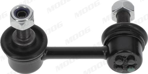 Moog HO-LS-10517 - Stiepnis / Atsaite, Stabilizators www.autospares.lv