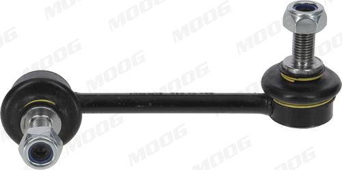 Moog HO-LS-1840 - Stiepnis / Atsaite, Stabilizators www.autospares.lv