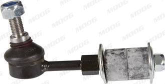 Moog HO-LS-2602 - Stiepnis / Atsaite, Stabilizators www.autospares.lv