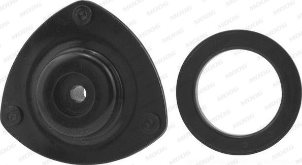 Moog HO-SB-9740 - Top Strut Mounting www.autospares.lv