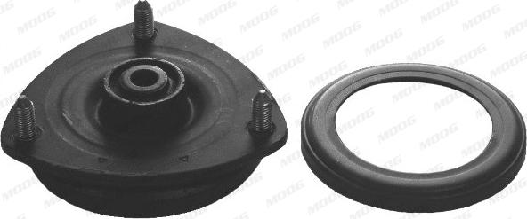 Moog HO-SB-9754 - Top Strut Mounting www.autospares.lv