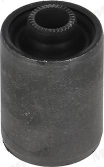 Moog HO-SB-4413 - Piekare, Šķērssvira www.autospares.lv