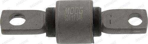 Moog HO-SB-13434 - Piekare, Šķērssvira autospares.lv