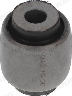 Moog HO-SB-1370 - Bush of Control / Trailing Arm www.autospares.lv