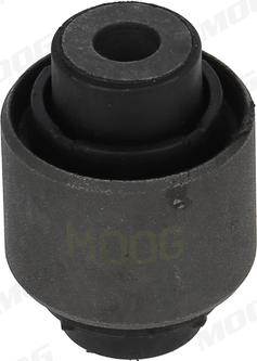 Moog HO-SB-8955 - Piekare, Šķērssvira www.autospares.lv