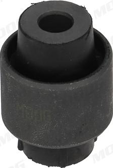 Moog HO-SB-2540 - Bush of Control / Trailing Arm www.autospares.lv