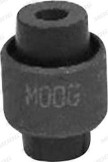 Moog HO-SB-2540 - Piekare, Šķērssvira www.autospares.lv