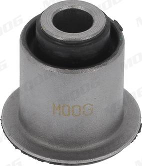 Moog HO-SB-2542 - Piekare, Šķērssvira www.autospares.lv