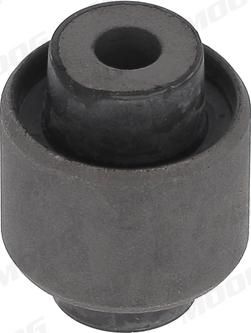 Moog HO-SB-2561 - Bush of Control / Trailing Arm www.autospares.lv