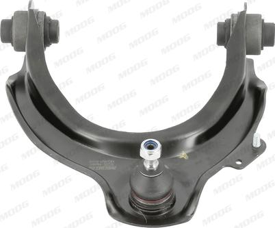 Moog HO-WP-5070 - Track Control Arm www.autospares.lv