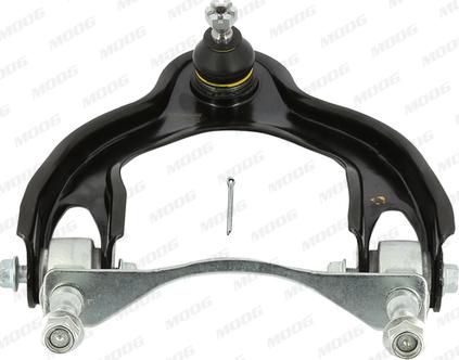 Moog HO-WP-0165 - Track Control Arm www.autospares.lv