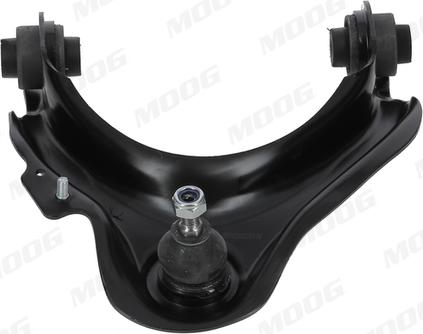 Moog HO-WP-0823 - Track Control Arm www.autospares.lv