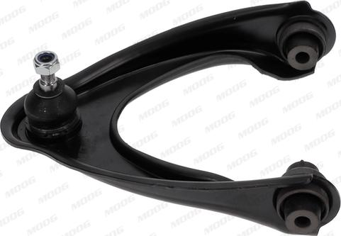 Moog HO-WP-1805 - Track Control Arm www.autospares.lv