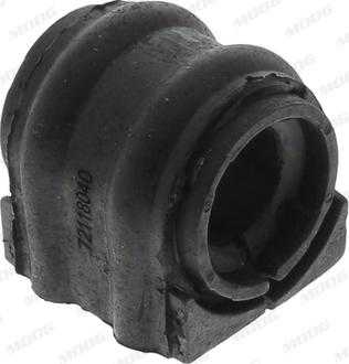 Moog HY-SB-14947 - Bukse, Stabilizators www.autospares.lv