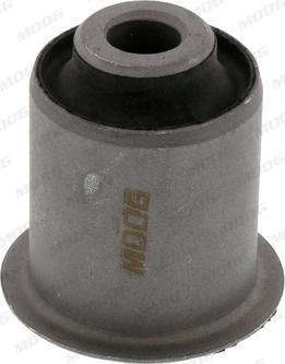 Moog HY-SB-14698 - Bush of Control / Trailing Arm www.autospares.lv