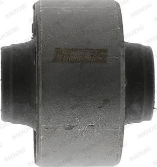 Moog HY-SB-14669 - Bush of Control / Trailing Arm www.autospares.lv