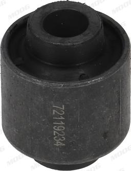 Moog HY-SB-14054 - Piekare, Šķērssvira www.autospares.lv