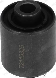 Moog HY-SB-14752 - Piekare, Šķērssvira www.autospares.lv