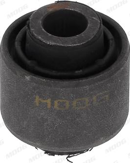 Moog HYSB14717 - Piekare, Šķērssvira www.autospares.lv