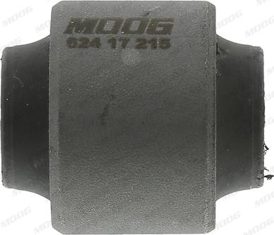 Moog HY-SB-15327 - Piekare, Šķērssvira www.autospares.lv