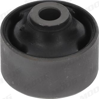 Moog HY-SB-10725 - Bush of Control / Trailing Arm www.autospares.lv