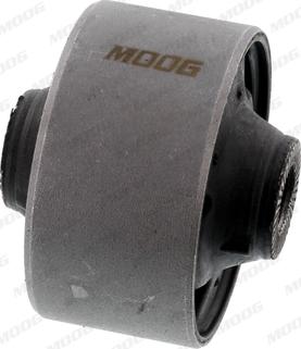 Moog HY-SB-13675 - Сайлентблок, рычаг подвески колеса www.autospares.lv