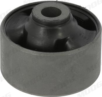 Moog HY-SB-17174 - Bush of Control / Trailing Arm www.autospares.lv