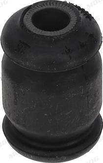 Moog HY-SB-7088 - Bush of Control / Trailing Arm www.autospares.lv