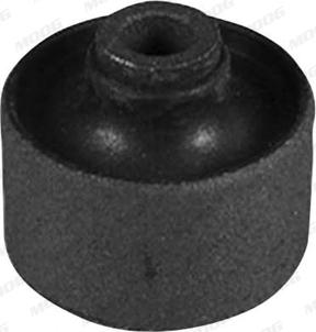 Moog HY-SB-7323 - Bukse, Stabilizators www.autospares.lv