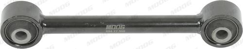 Moog HY-TC-15326 - Neatkarīgās balstiekārtas svira, Riteņa piekare www.autospares.lv