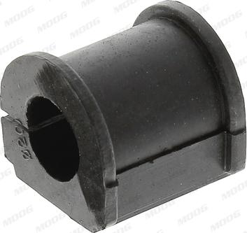 Moog IV-SB-15482 - Bukse, Stabilizators www.autospares.lv