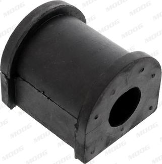 Moog IV-SB-13836 - Bukse, Stabilizators www.autospares.lv