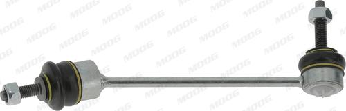 Moog JA-LS-6575 - Stiepnis / Atsaite, Stabilizators www.autospares.lv