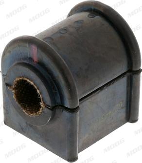 Moog JA-SB-14816 - Bukse, Stabilizators www.autospares.lv