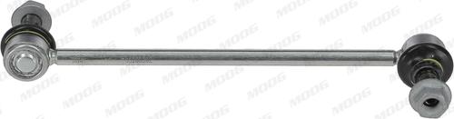 Moog KI-LS-7090 - Rod / Strut, stabiliser www.autospares.lv