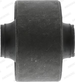 Moog KI-SB-10522 - Bush of Control / Trailing Arm www.autospares.lv