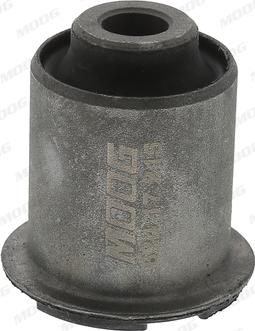 Moog KI-SB-7097 - Bush of Control / Trailing Arm www.autospares.lv