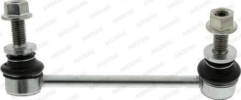 Moog LR-LS-14644 - Rod / Strut, stabiliser www.autospares.lv