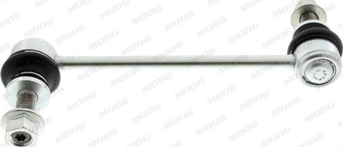 Moog LR-LS-14641 - Rod / Strut, stabiliser www.autospares.lv