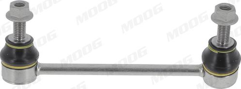 Moog LR-LS-16708 - Stiepnis / Atsaite, Stabilizators www.autospares.lv