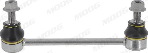 Moog LR-LS-16707 - Stiepnis / Atsaite, Stabilizators www.autospares.lv