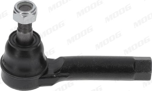 Moog MD-ES-0786 - Stūres šķērsstiepņa uzgalis www.autospares.lv