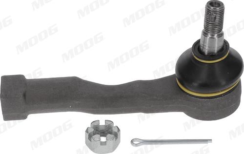 Moog MD-ES-1815 - Stūres šķērsstiepņa uzgalis www.autospares.lv