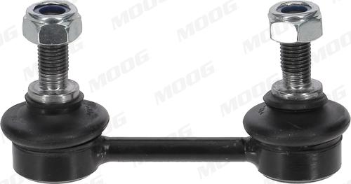 Moog MD-LS-5578 - Stiepnis / Atsaite, Stabilizators www.autospares.lv