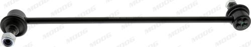 Moog MD-LS-14985 - Rod / Strut, stabiliser www.autospares.lv