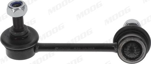 Moog MD-LS-1117 - Stiepnis / Atsaite, Stabilizators www.autospares.lv