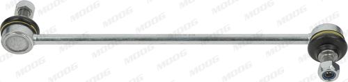 Moog MD-LS-3881 - Rod / Strut, stabiliser www.autospares.lv